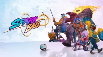 جوائز 32 ألف دولار.. انطلاق بطولة Ascension Invitational في Sparkball